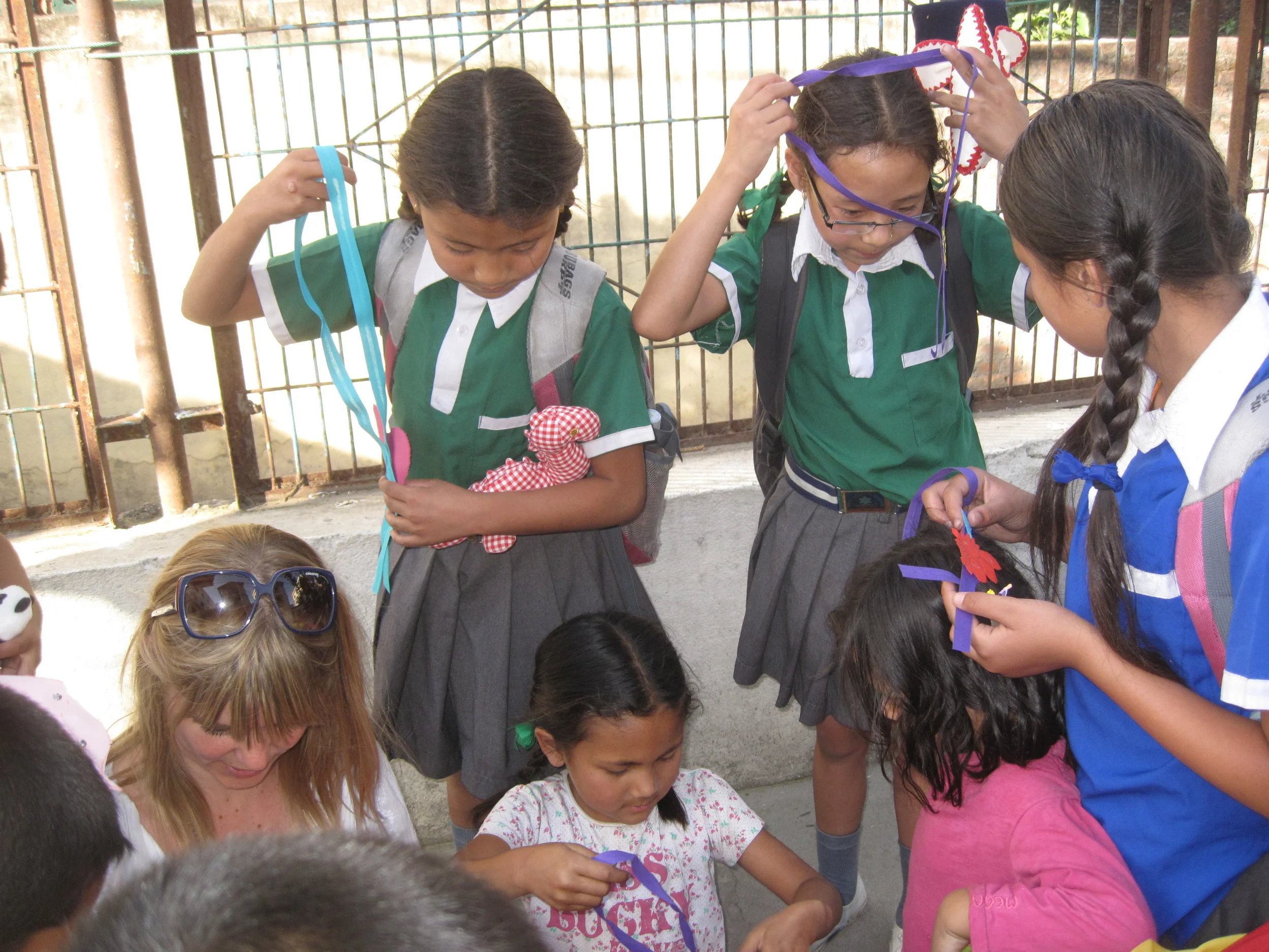 10Gelukskettingenom doen.JPG