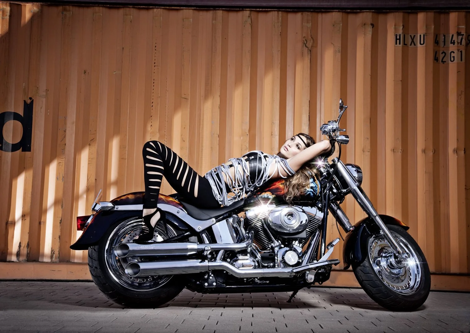 Mahara_McKay_Harley_Davidson__003.jpg