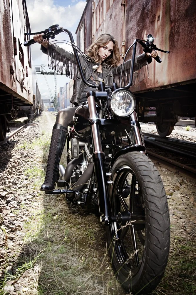 Mahara_McKay_Harley_Davidson__005.jpg