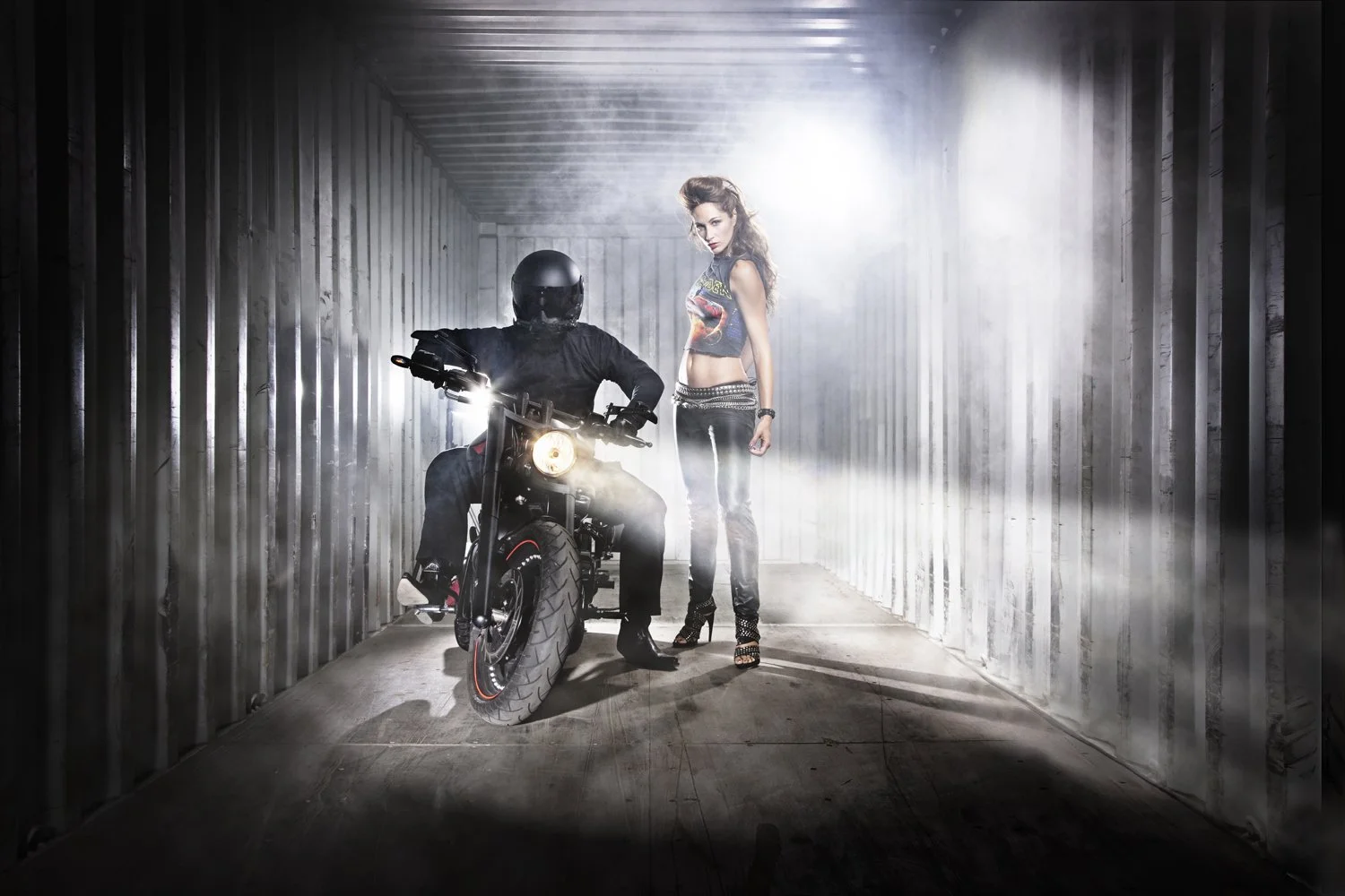 Mahara_McKay_Harley_Davidson__008.jpg