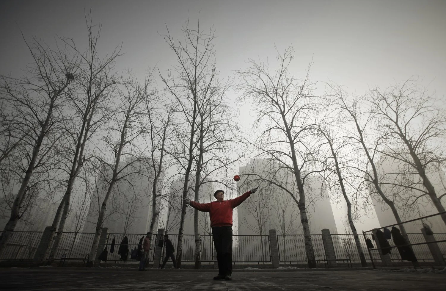 Suzie+Wong-Beijing+air+pollution+(1).jpg