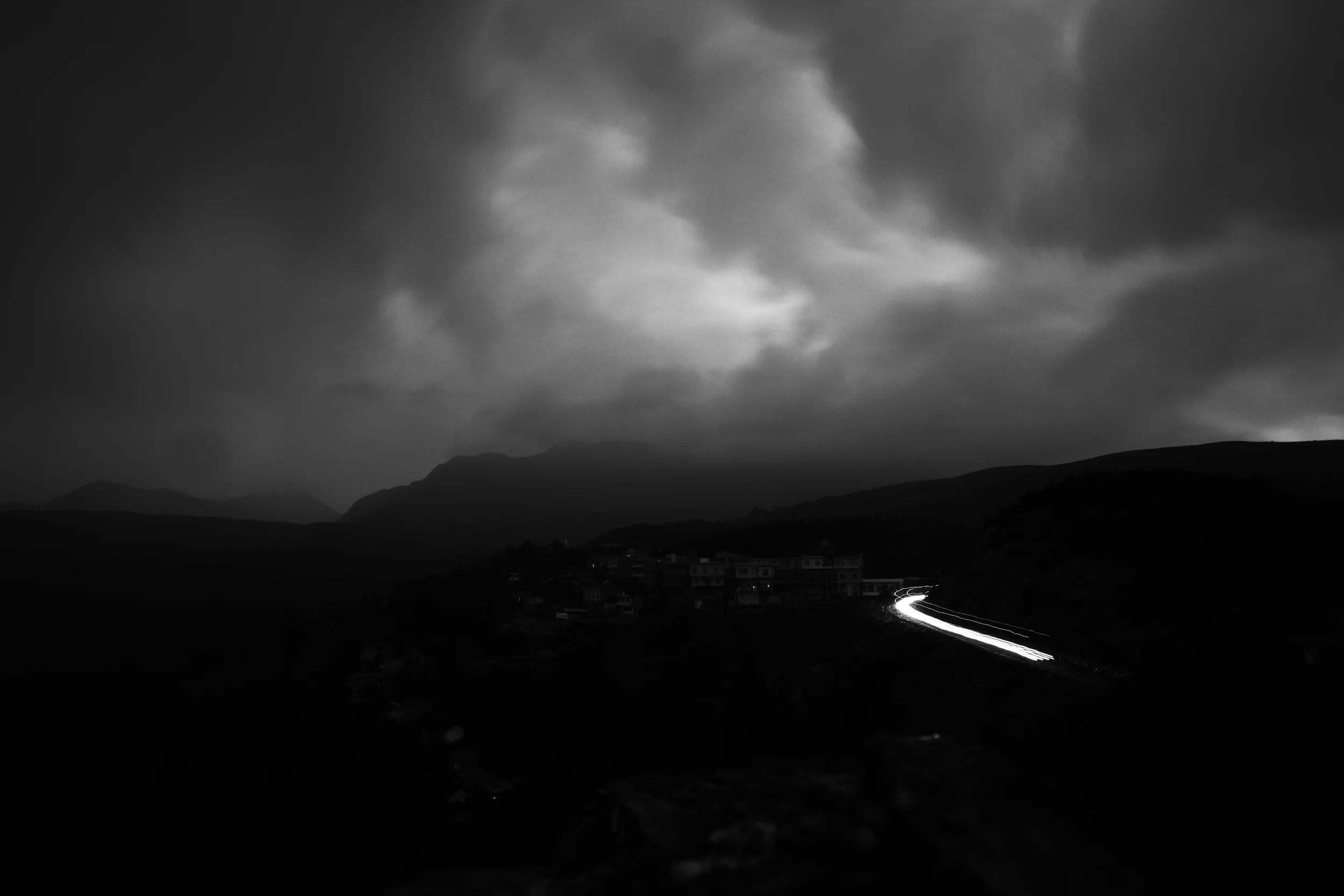 Among the Hidden_02.jpg