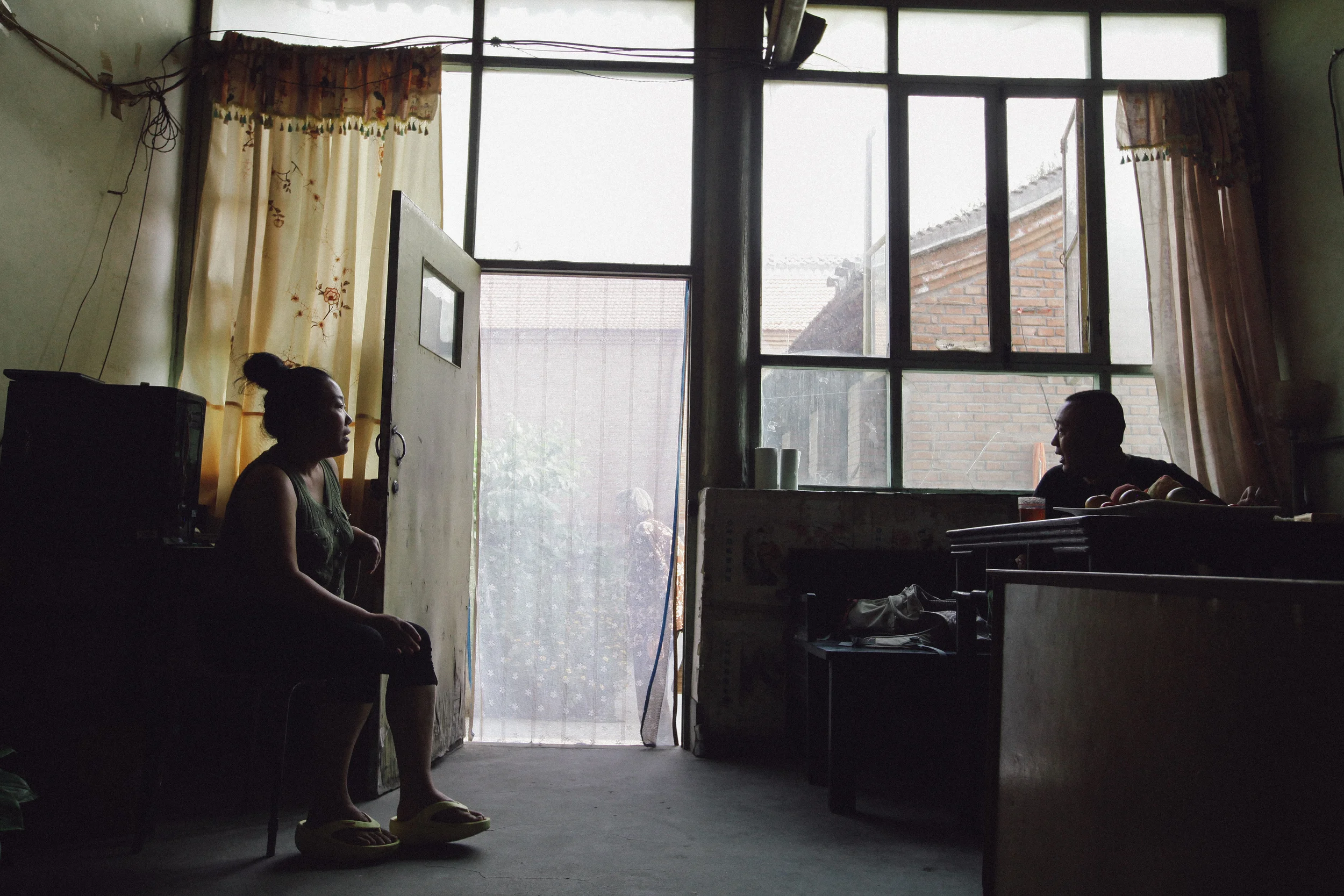 _MG_9084.jpg