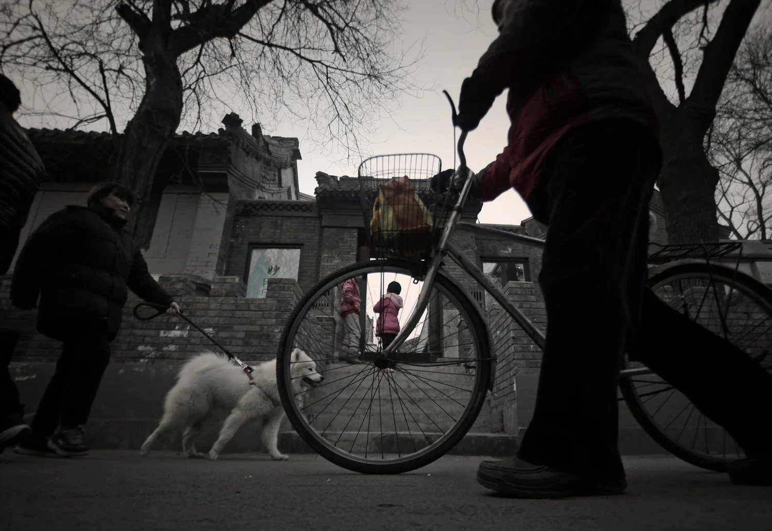 SuzieWong-Hutong+Air+Pollution.jpg