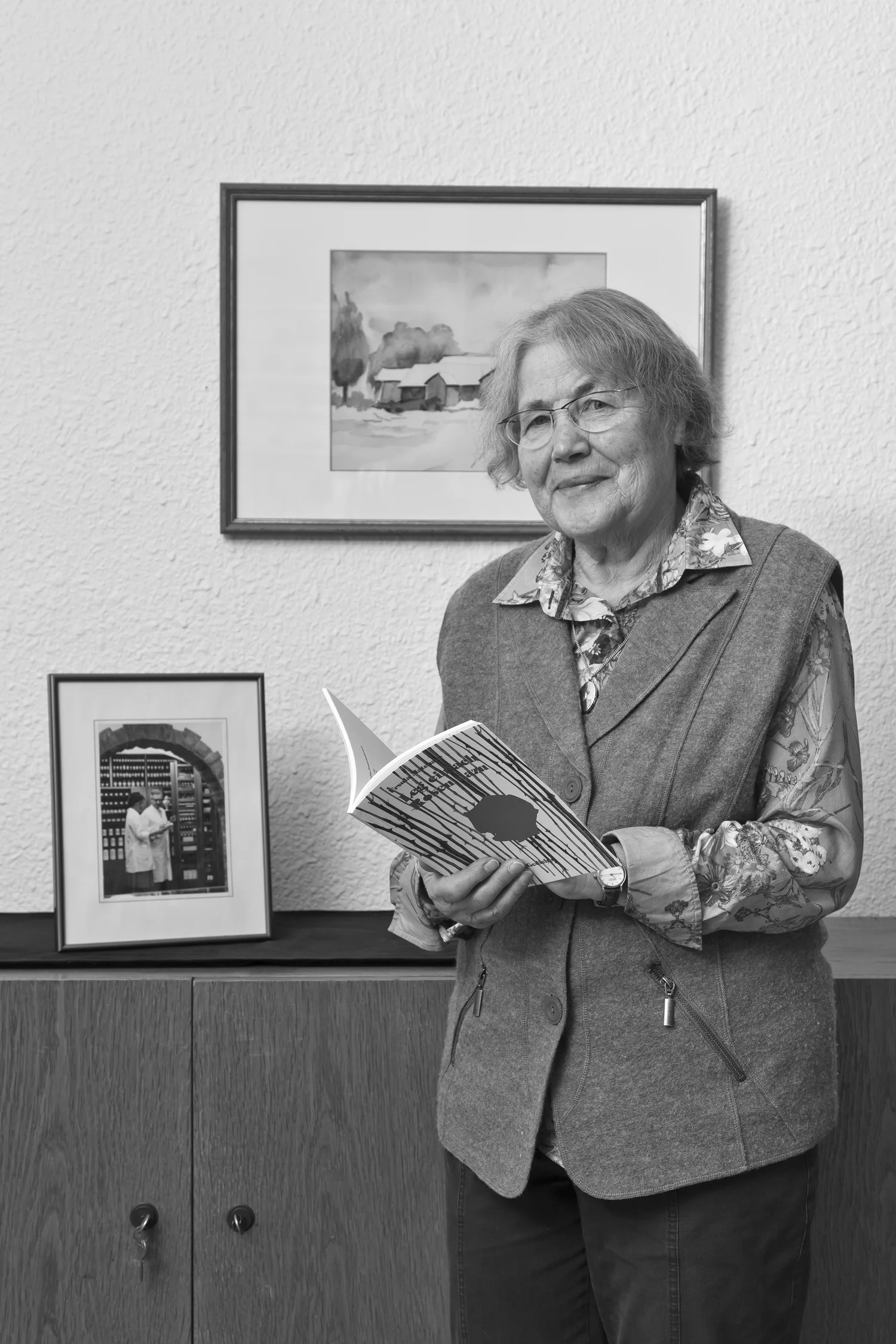01-A1-Ursula-Matenaer.jpg