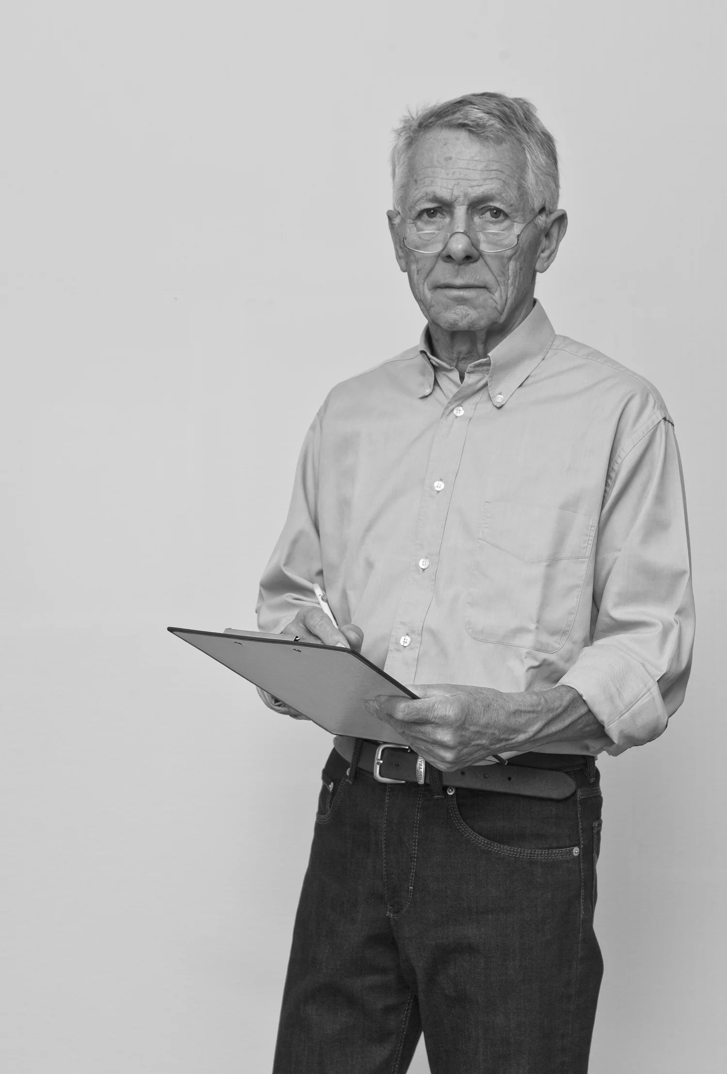 02-A1-Karl-Hans_Tekampe_kürzer.jpg