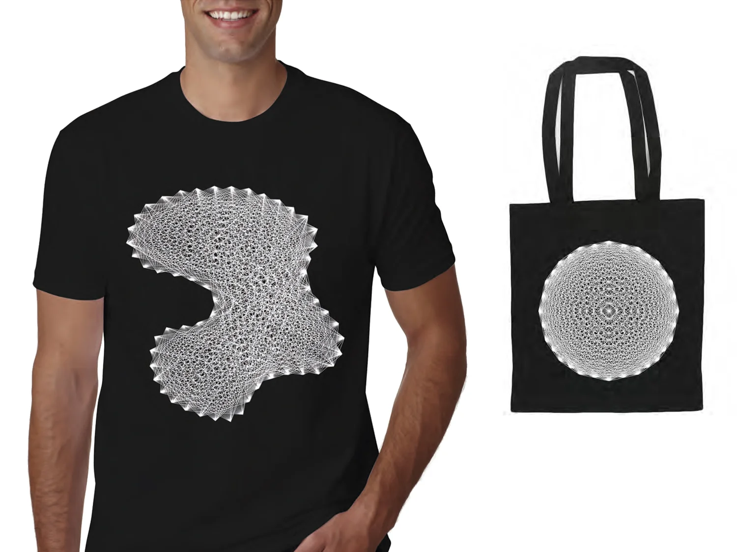 DM_DW_shirt_tasche.jpg