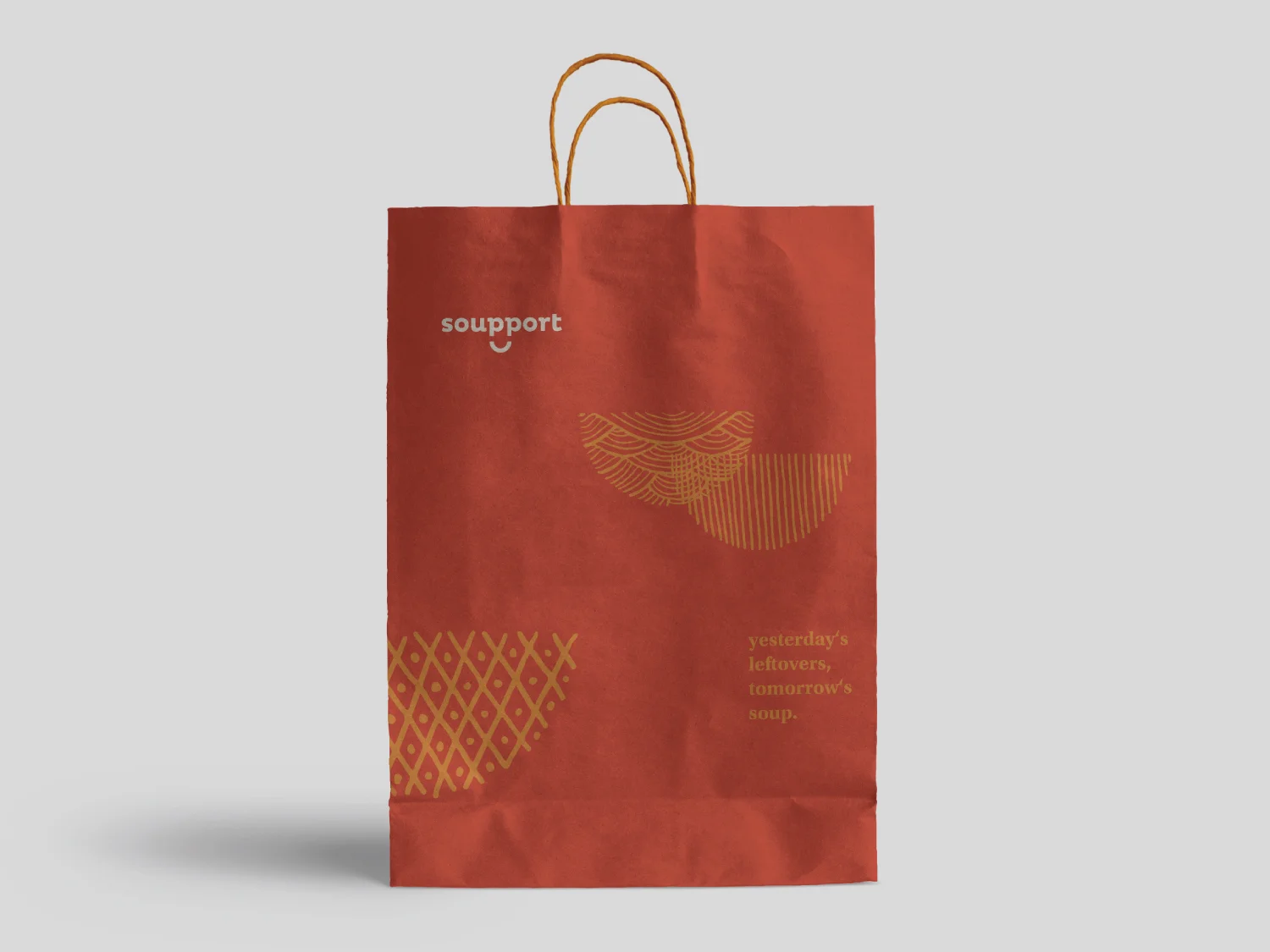 soupport_presentation 39.jpg