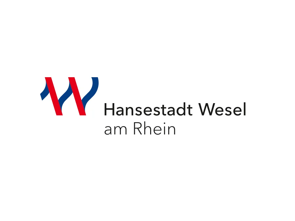 Wesel_Logo_RZ.jpg