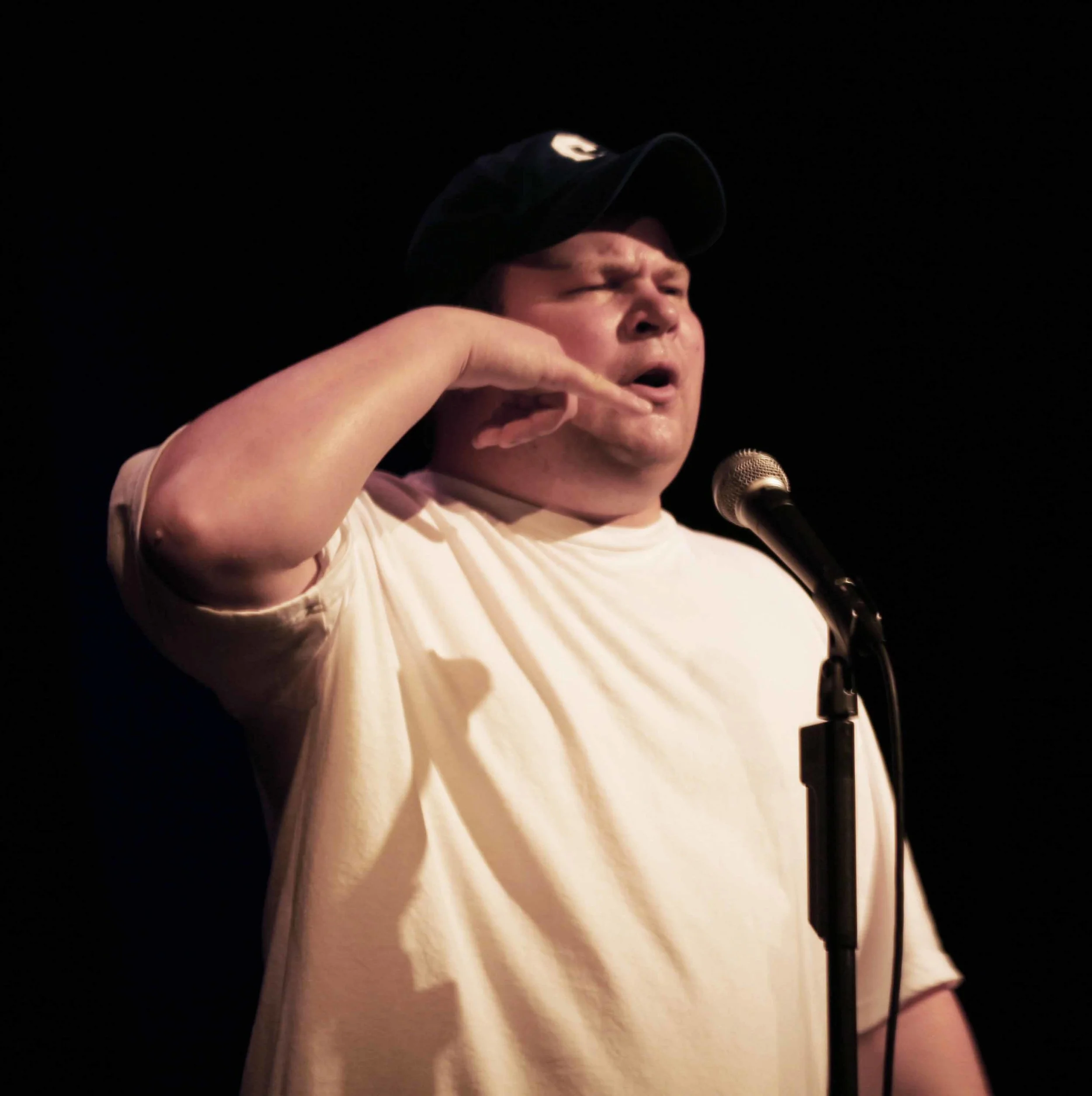 John_cap_1.jpg