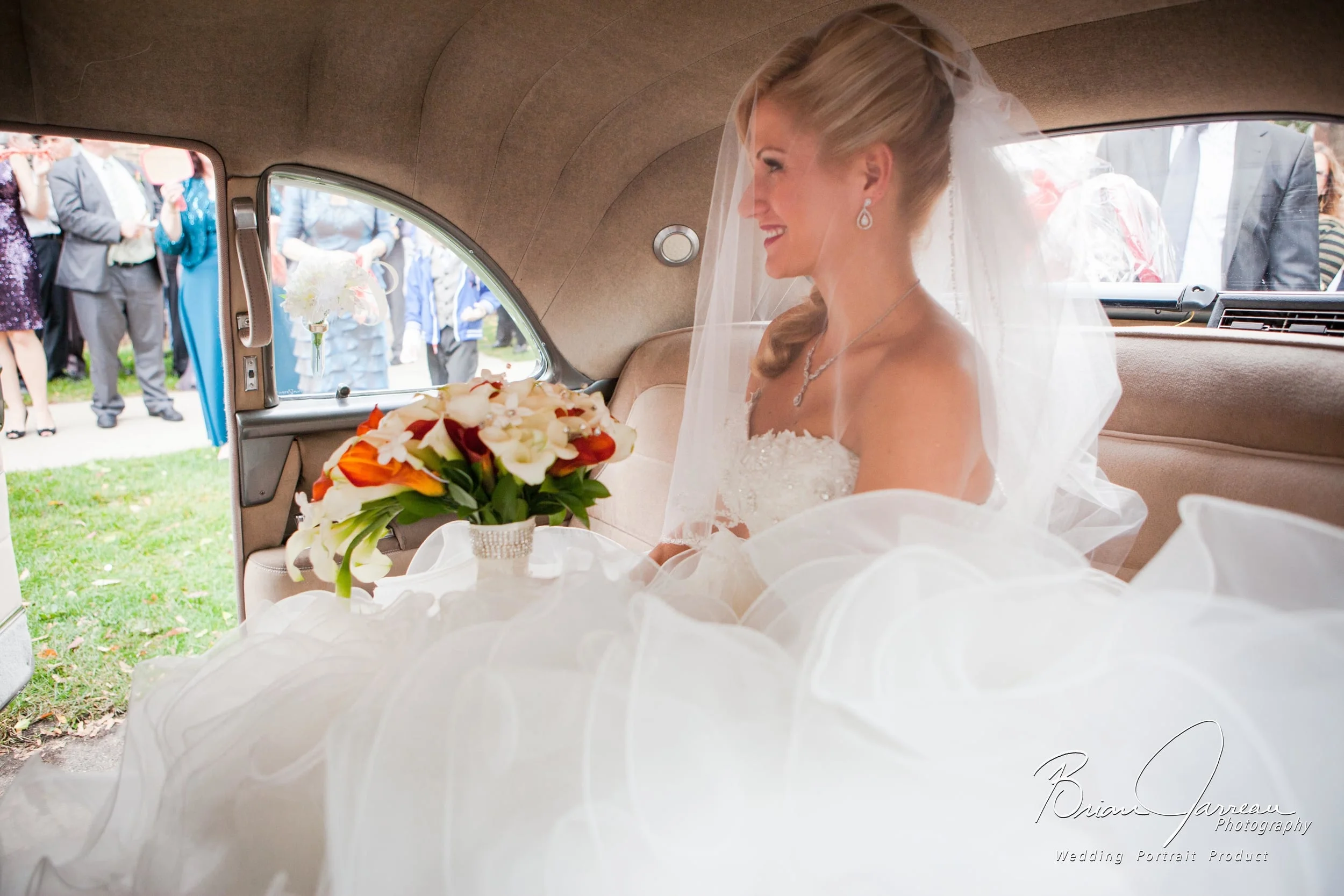 BO_pre_2015_96.jpg