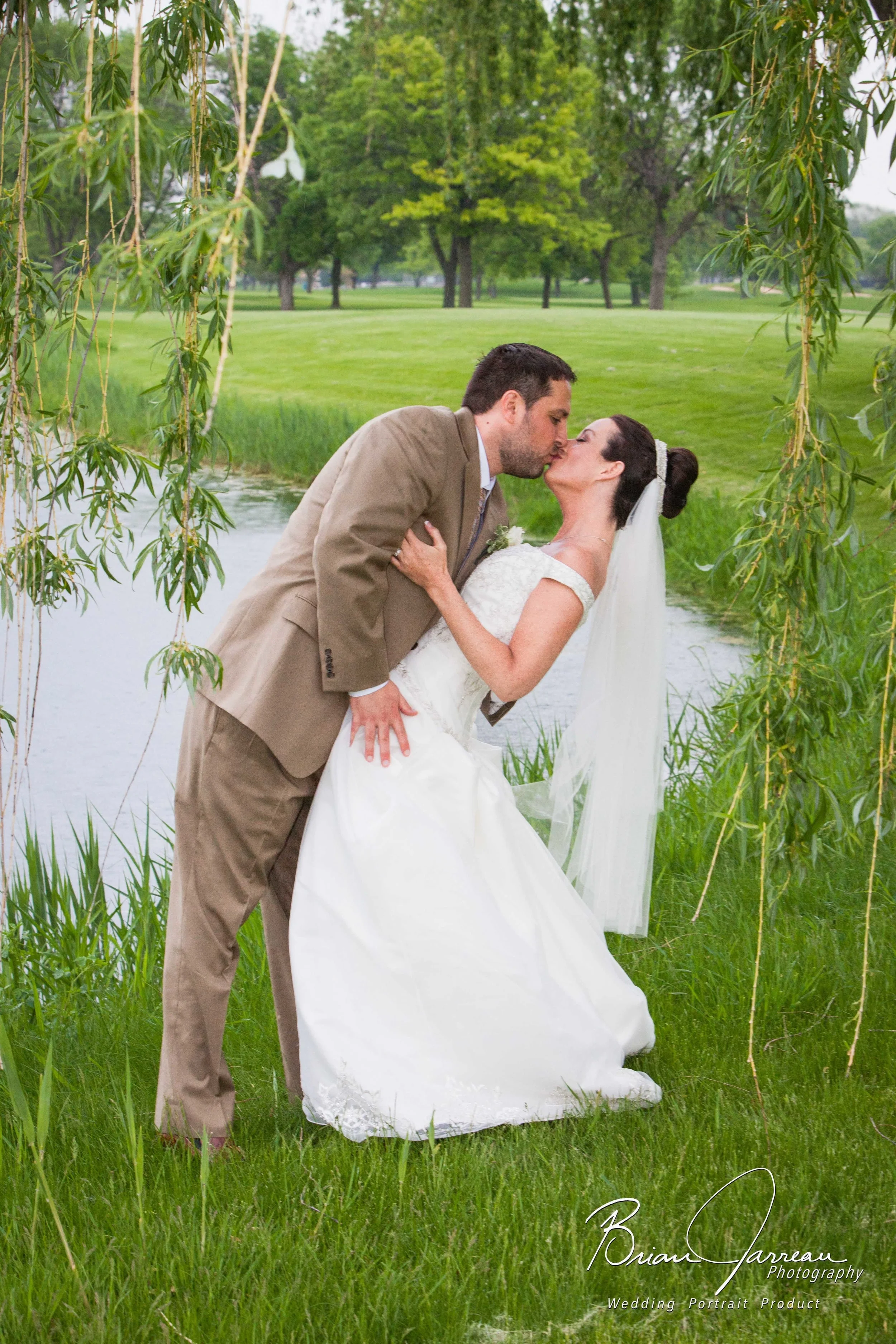 BO_pre_2015_119.jpg