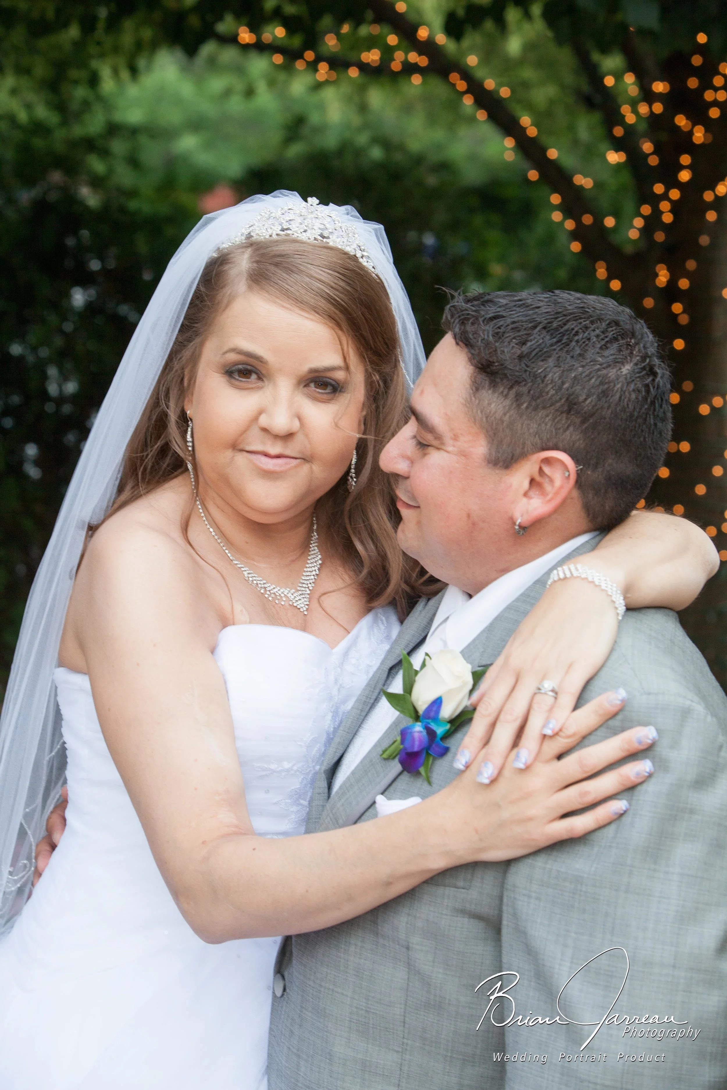 BO_pre_2015_162.jpg
