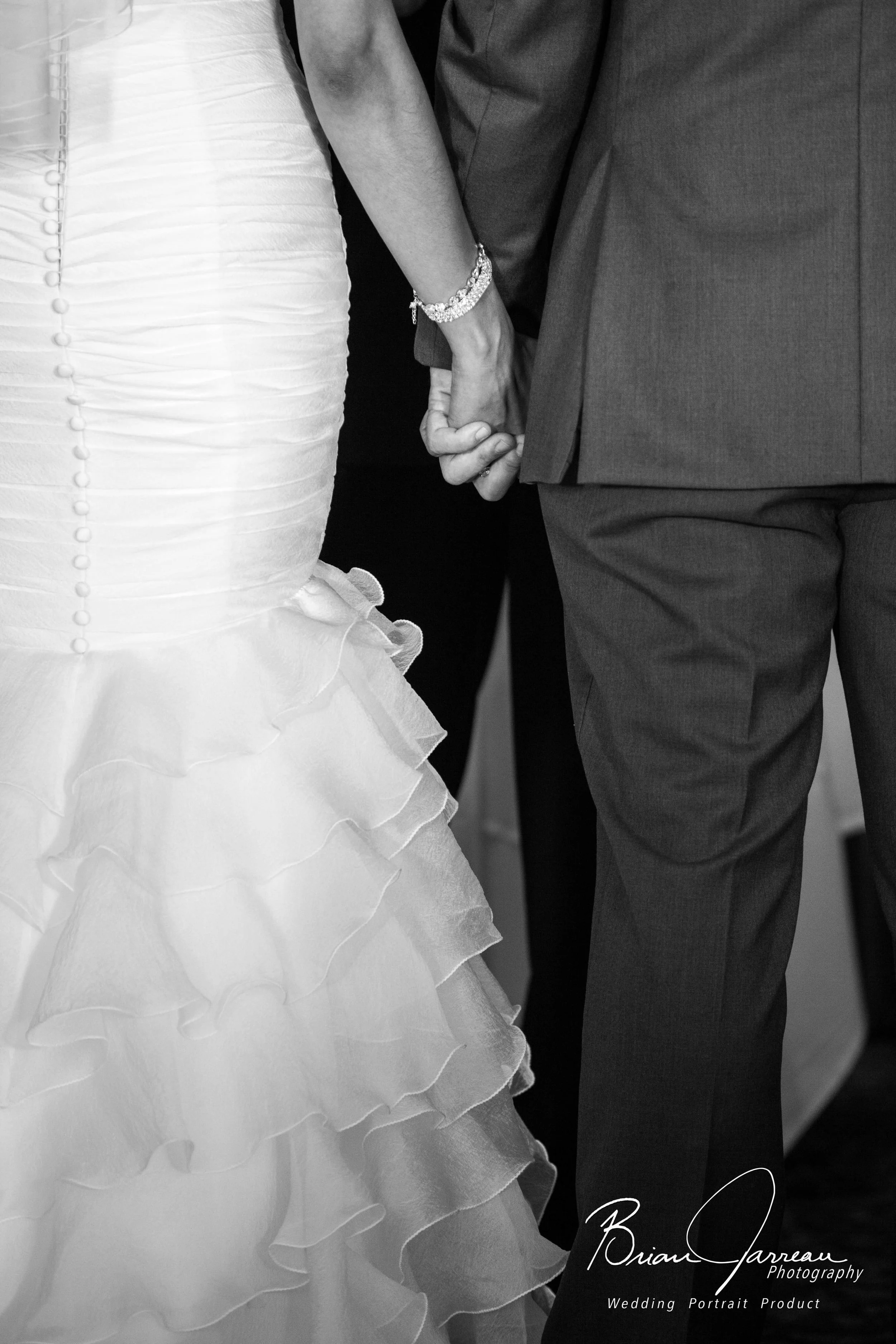 BO_pre_2015_169.jpg
