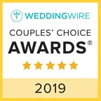 1x1 couples choice.jpg