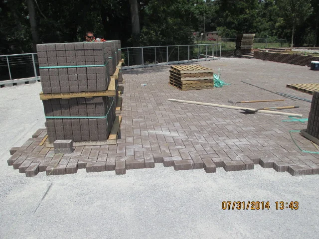 Paver Installation.JPG