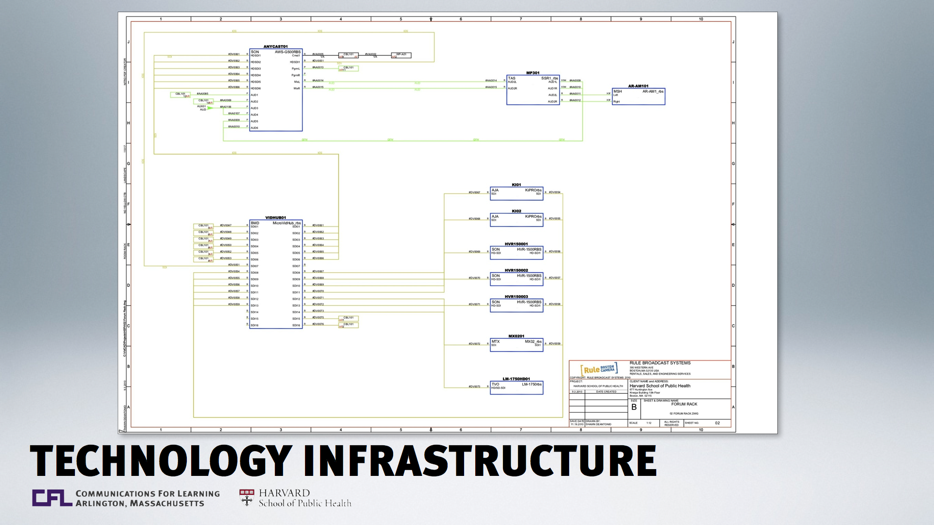 FORUM KEYNOTE DESKTOP_PNGs.011.png