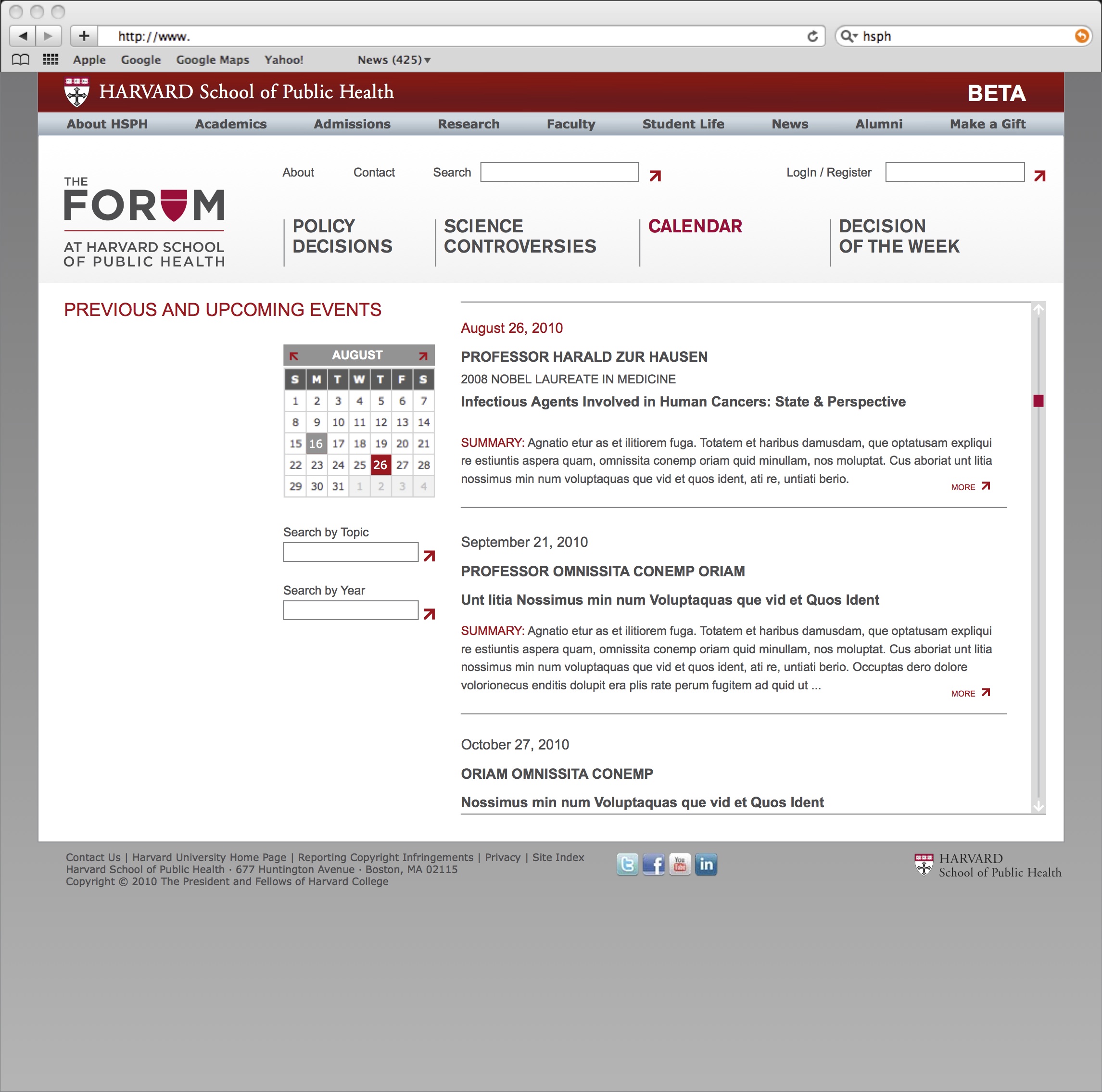 4_FORUM_WEB_4_CALENDAR_08-20.jpg