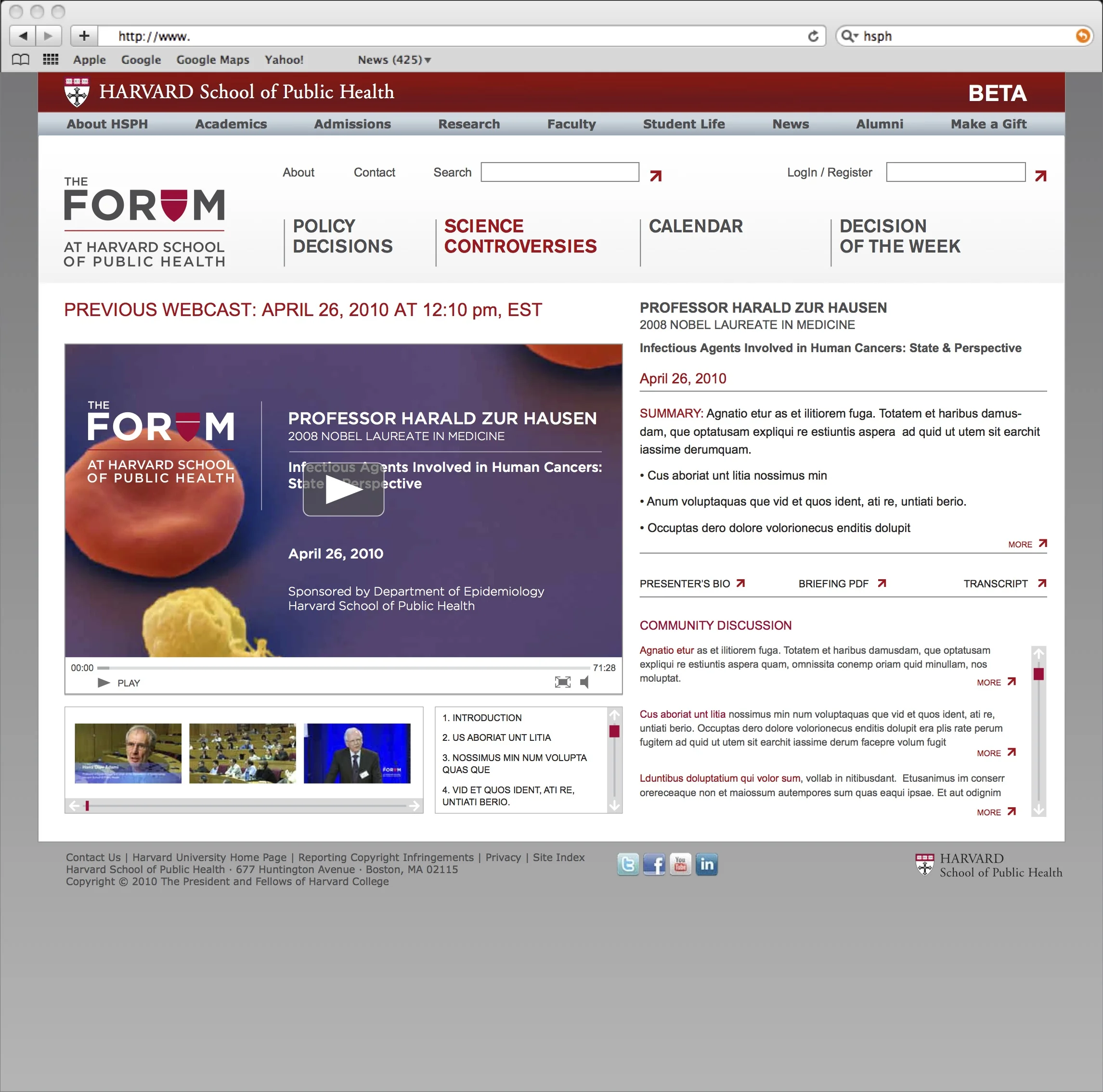 6_FORUM_WEB_4_PLAYER_ARCHIVE_08-20_2.jpg