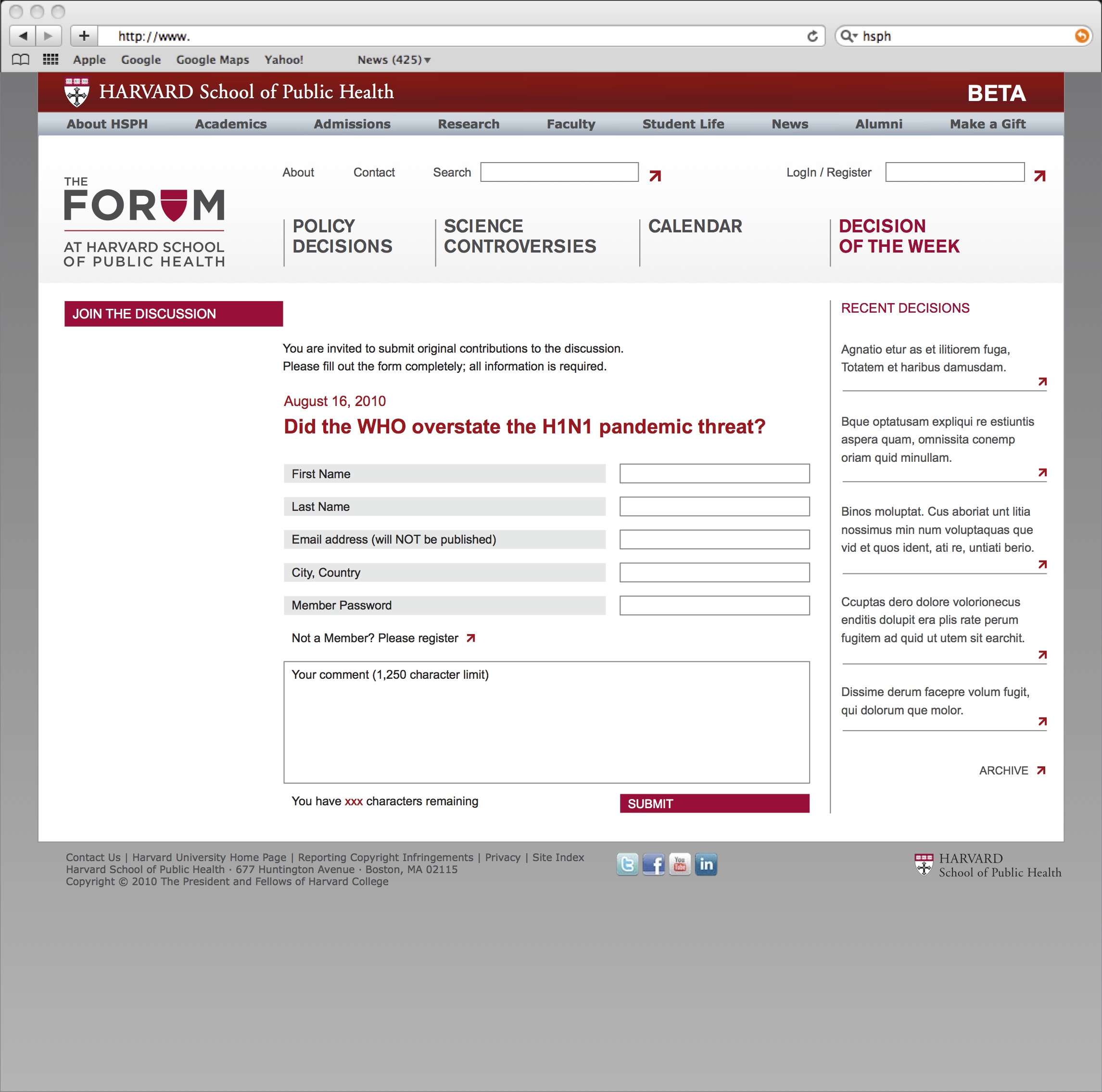 8_FORUM_WEB_4_JOIN_08-20.jpg