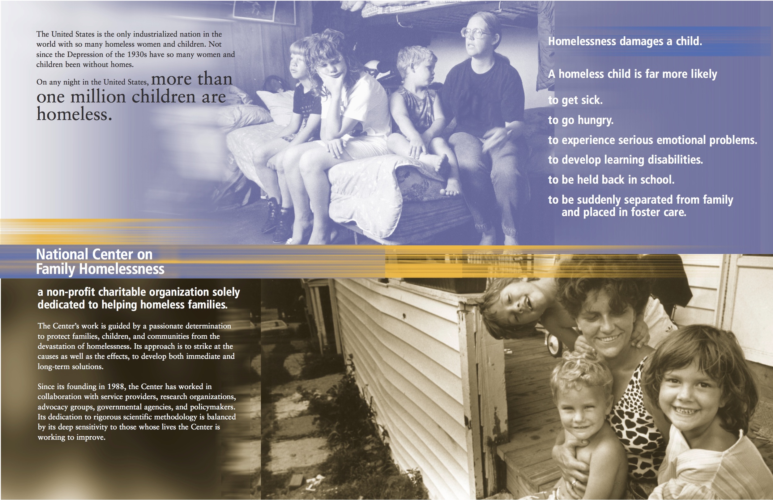 HOMLESSNESS_~10_25CFHBrochure_3.jpg