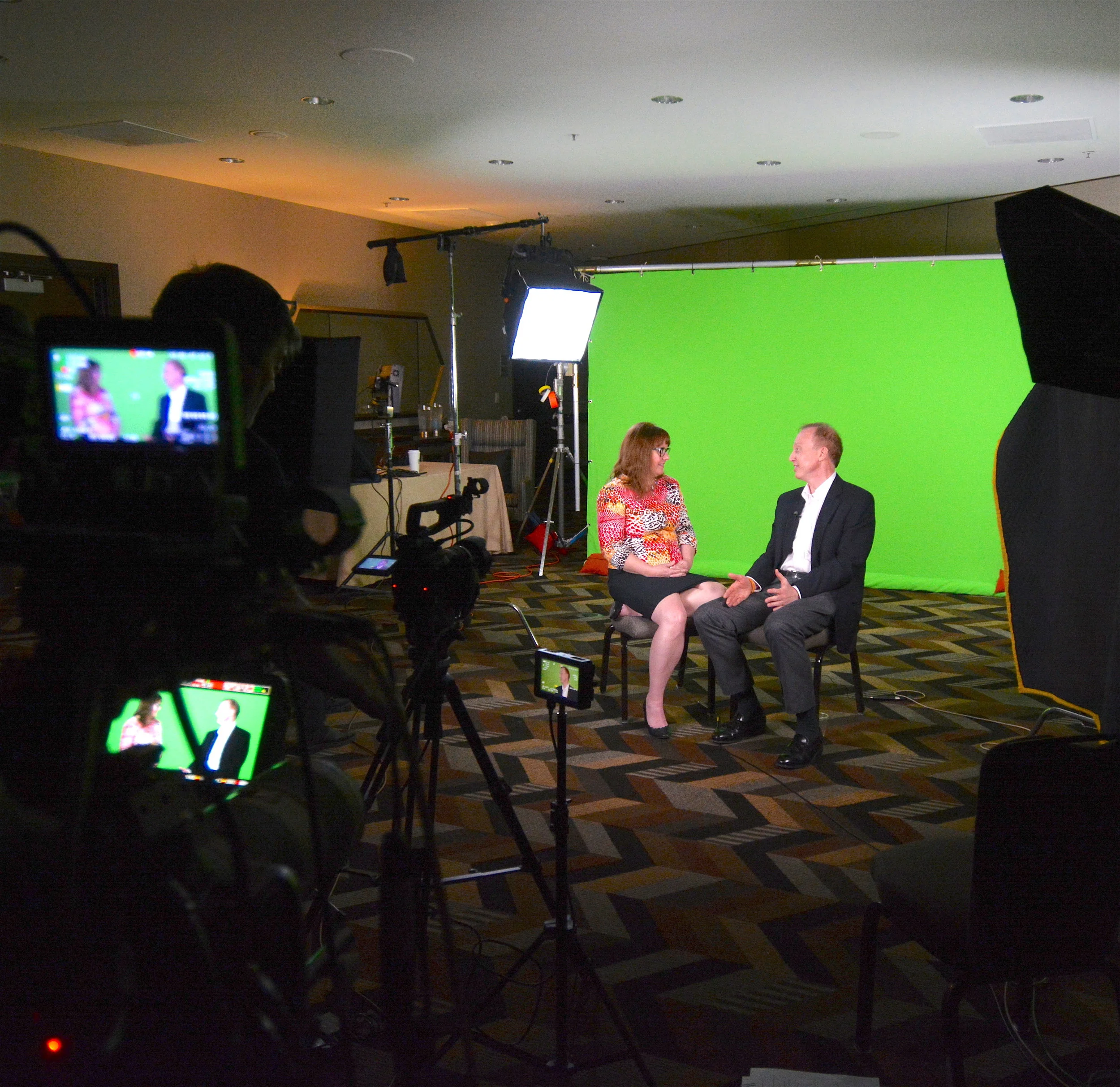 AIR SQUARE_DSC_4659.JPG