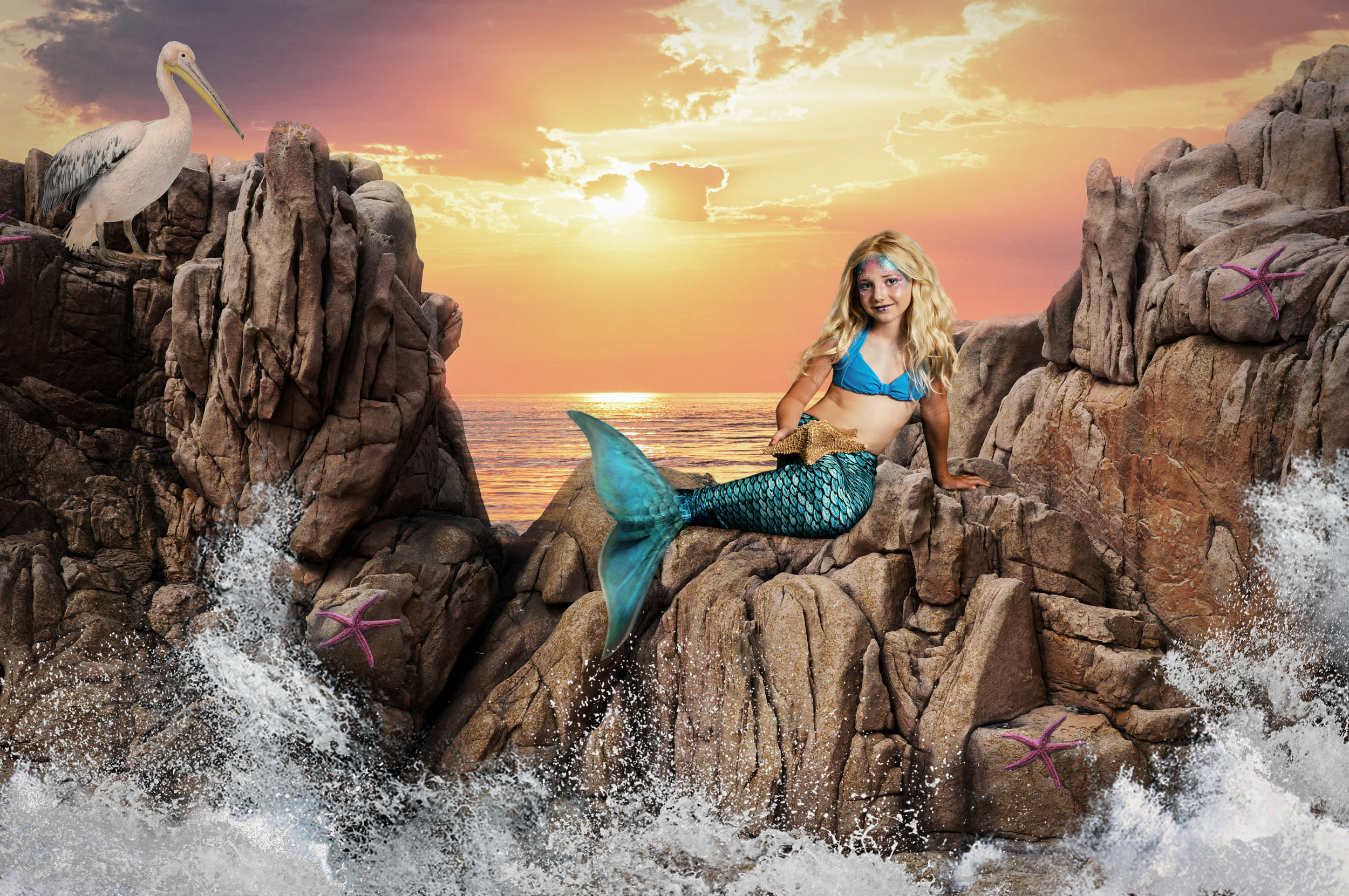 1. Mermaid Composite_.jpg