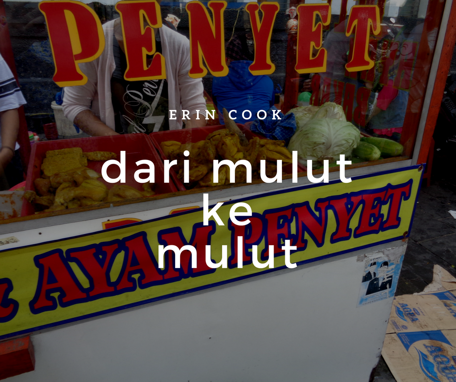 dari mult me! (1).png