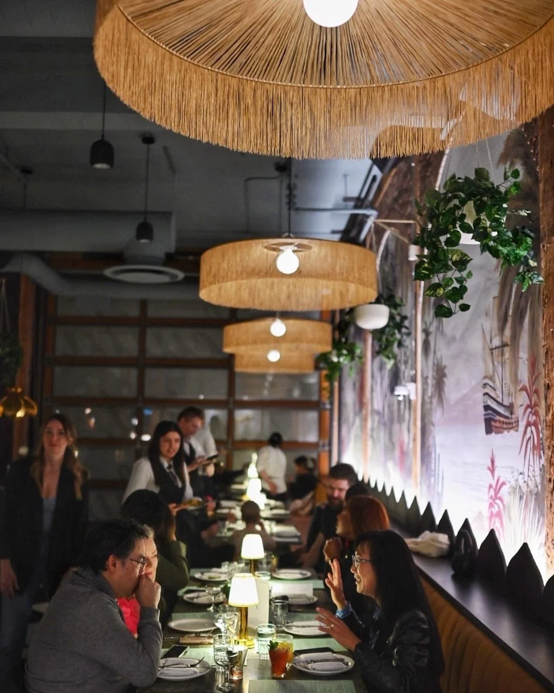 5A78AC5C-F2AB-4355-9733-DA5F25D2A5F8 2.JPG