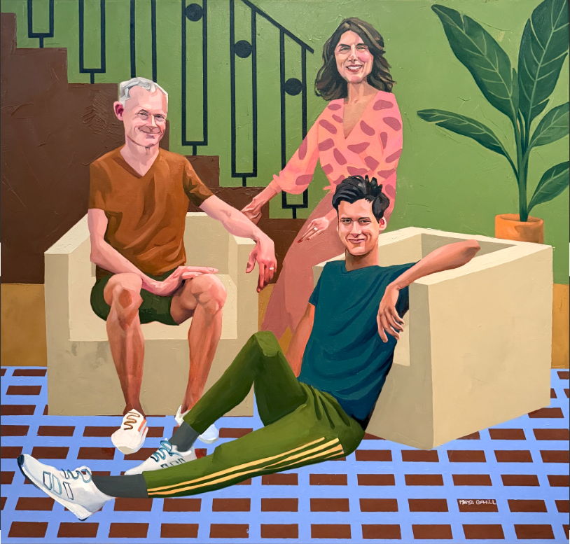 Screenshot 2026-01-06 at 4.48.31 PM.png