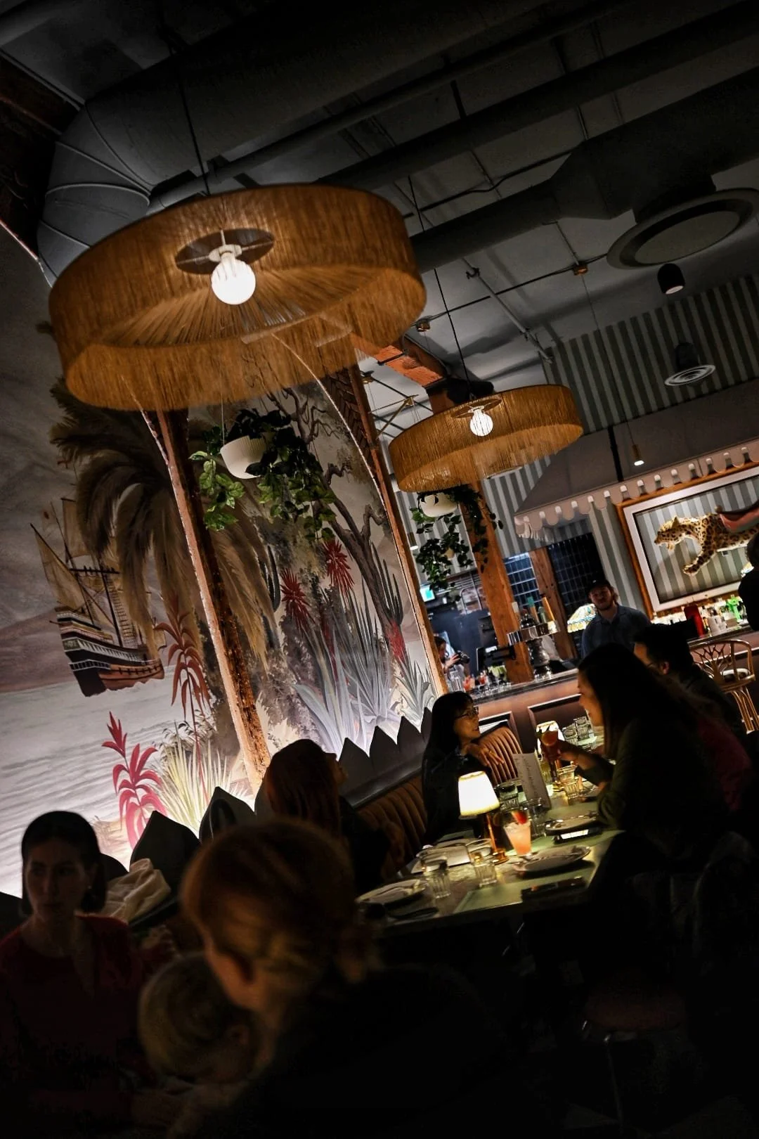 Photo 2024-10-04, 5 25 46 PM (2) (1).jpg