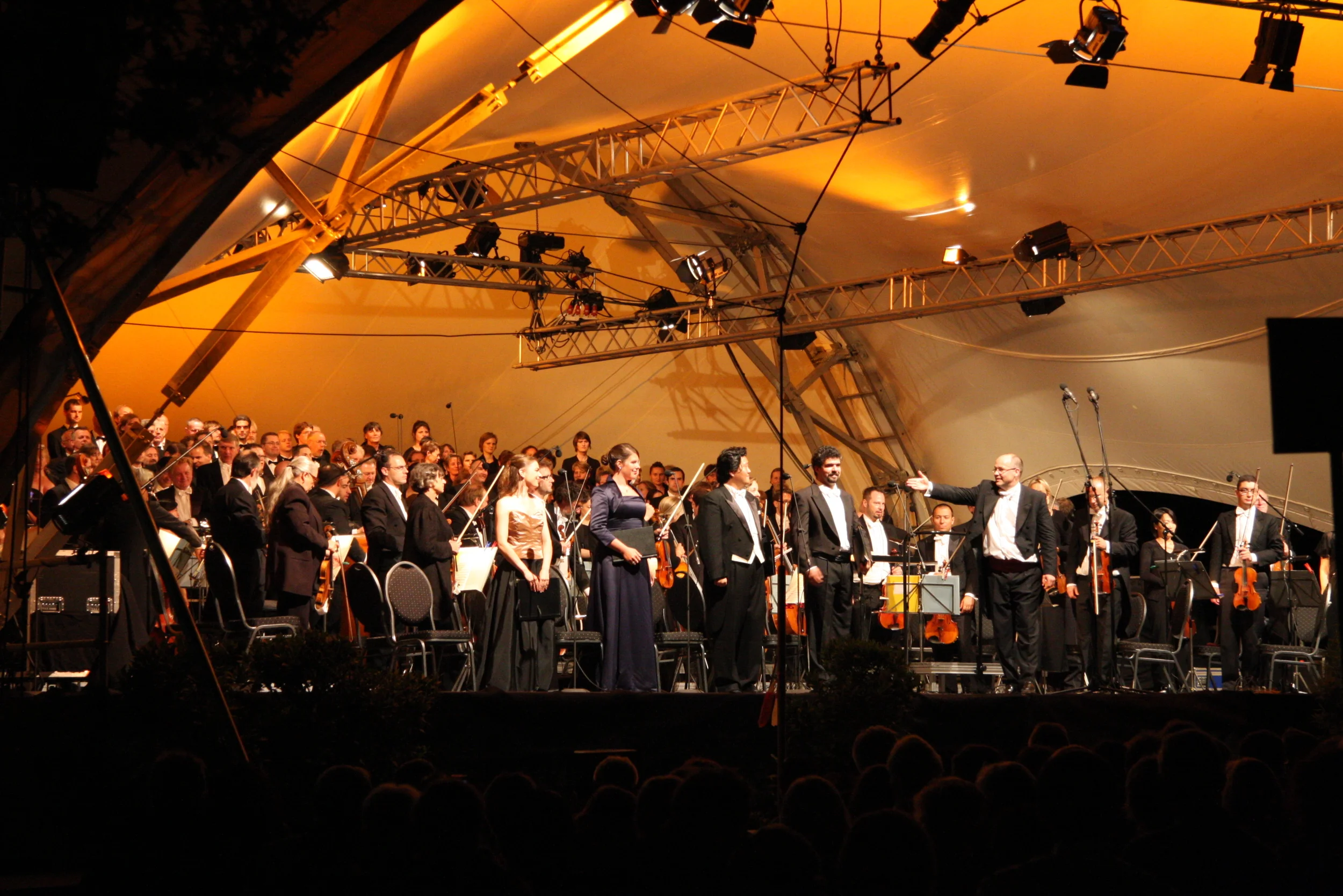 Big Orchestra B9.JPG