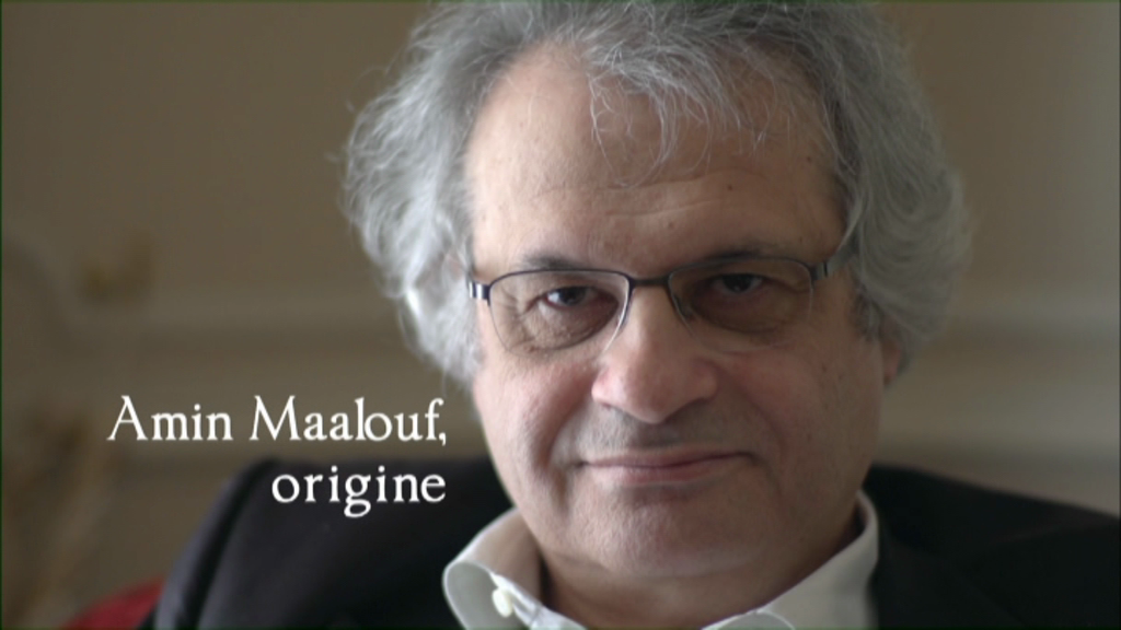 Carton d'invitation.jpg