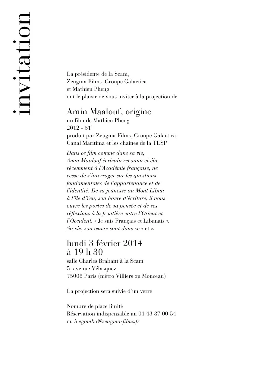 Carton d'invitation.jpg