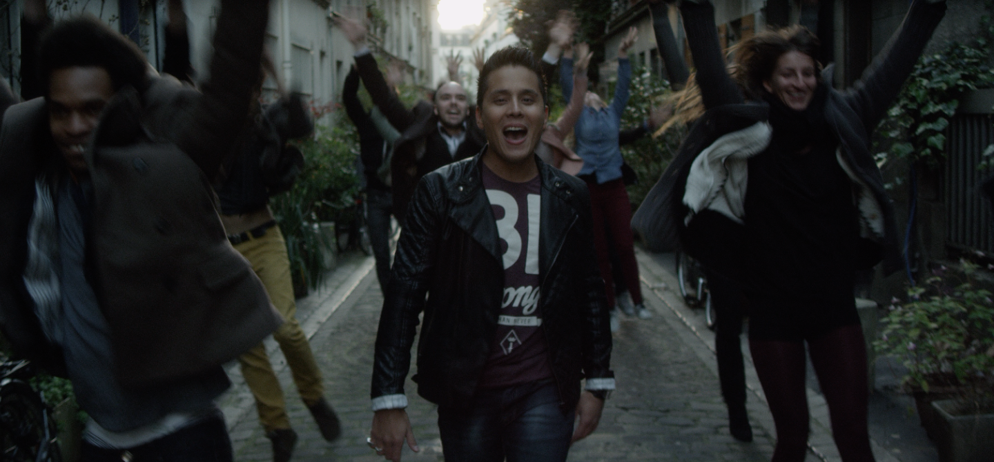 Capture+2013-11-22+a+02.11.13.png