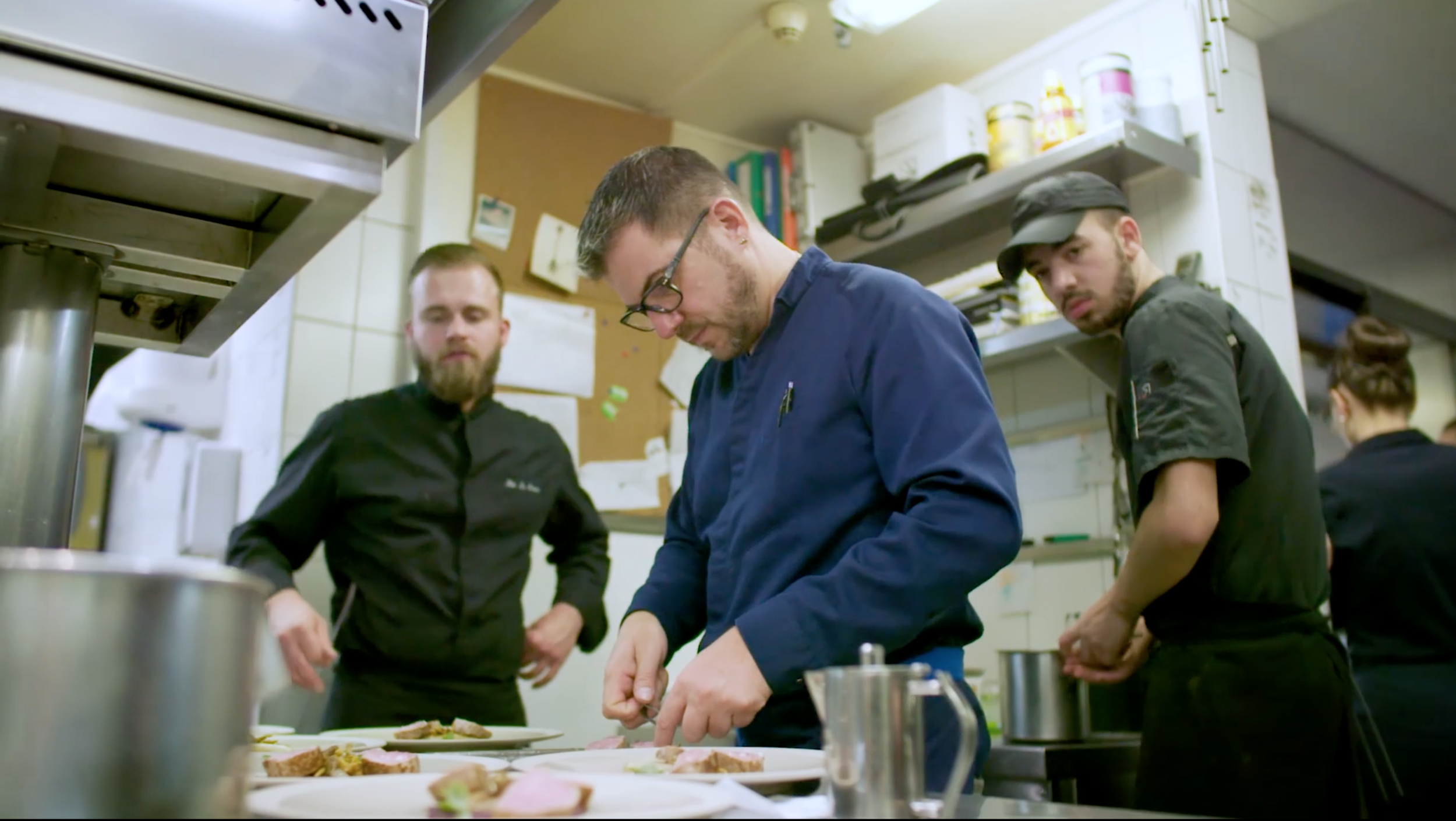 Capture d’écran 2021-01-07 à 16.23.20.png