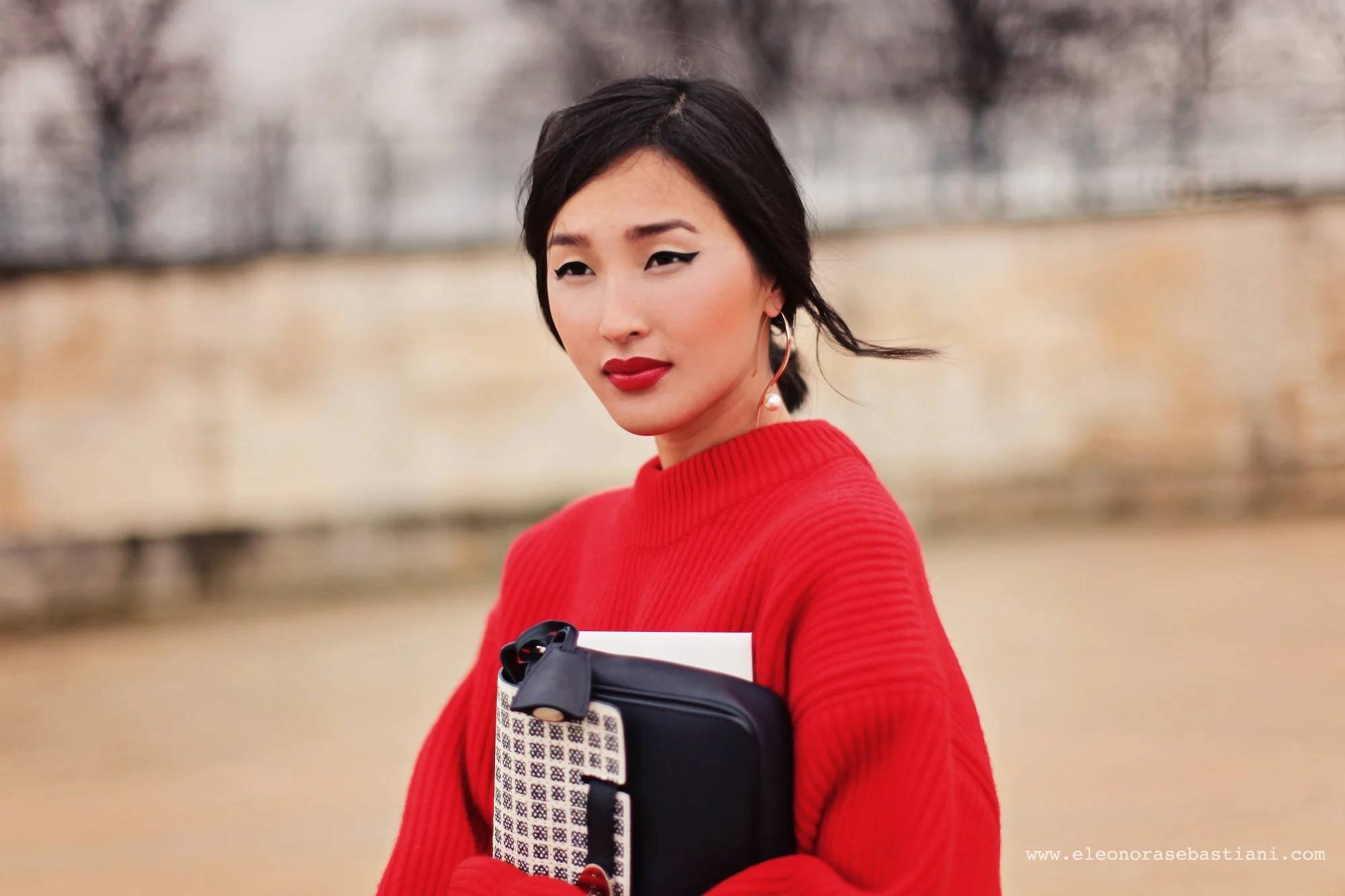 IMG_8822 copyright.JPG