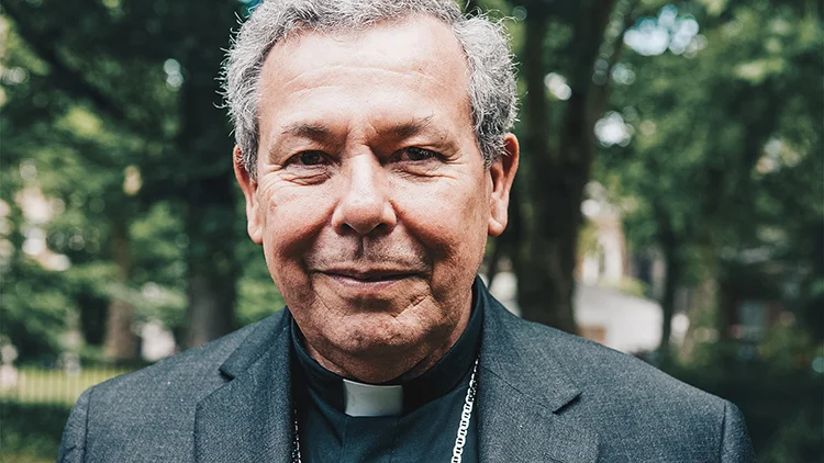 11. Archbishop Ruiz-lowres.jpg