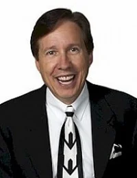 henry_dale 2.jpg