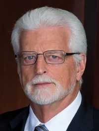 doug_mccarron 2.jpg