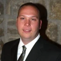 Rusty-Brown-Kiewit_headshot.jpg
