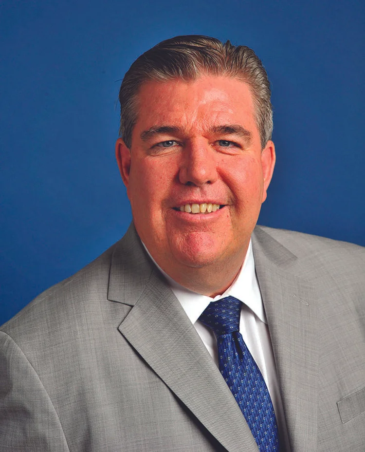 OE GP Jim Callahan Web.jpg