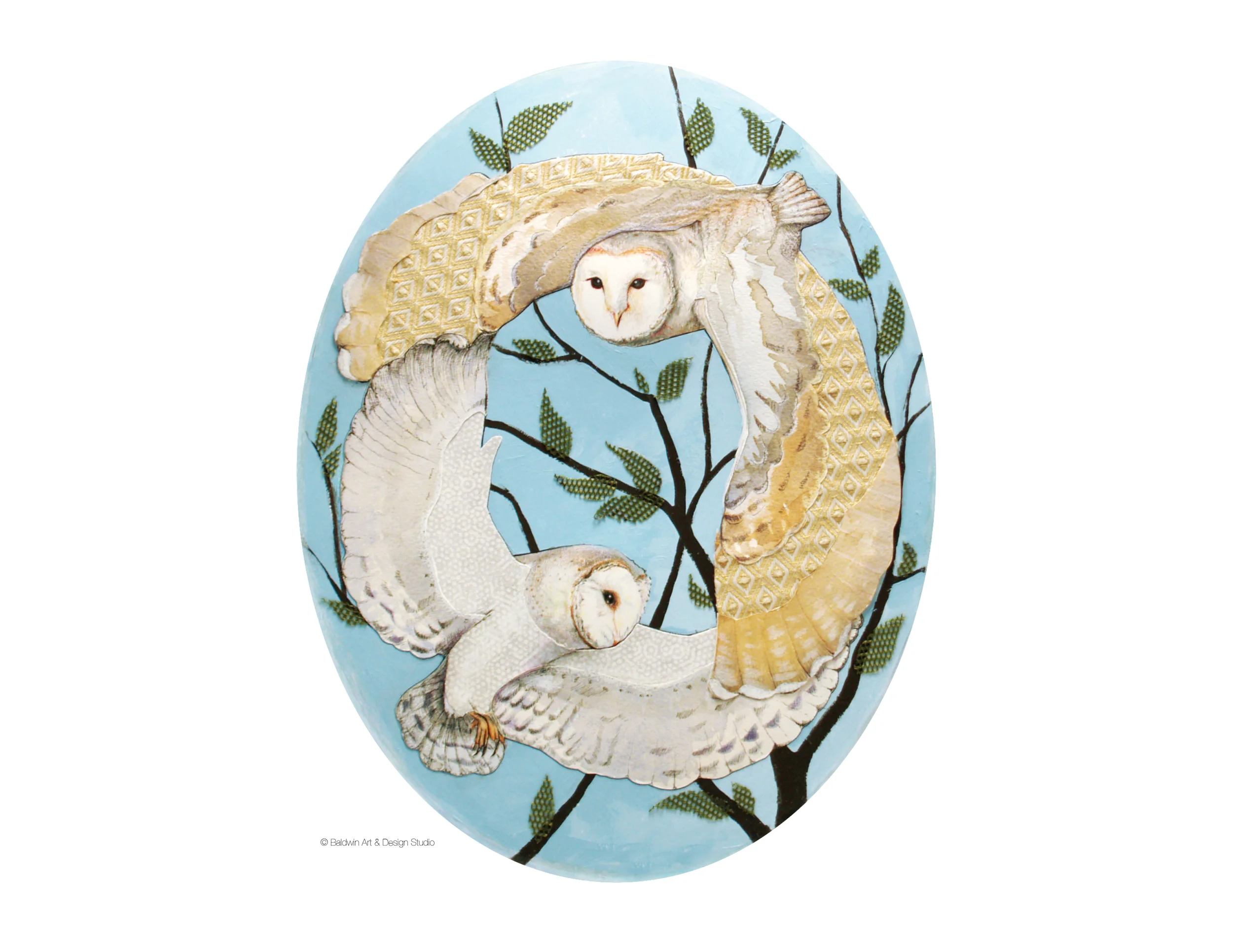 collage_portfolio 2.jpg