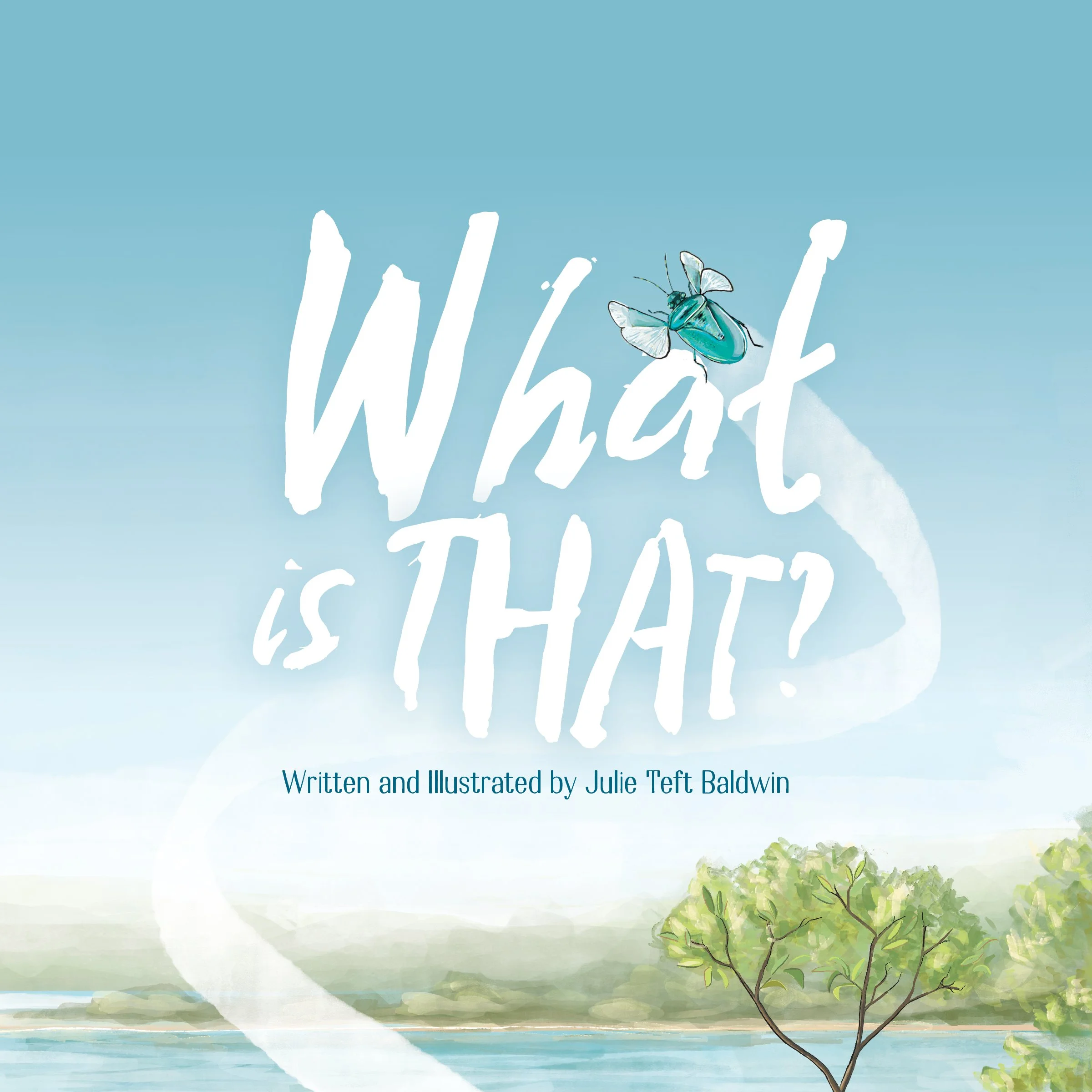 WhatIsItBook_COVER3.jpg