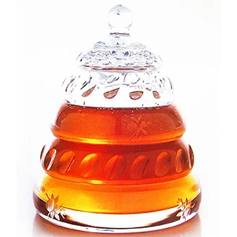 DEAN & DELUCA home.jpg