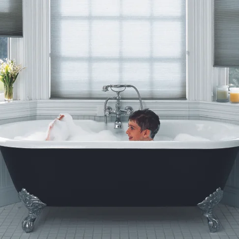 GREAT WINDOWShome.jpg