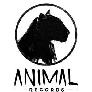 logo-animal.jpg