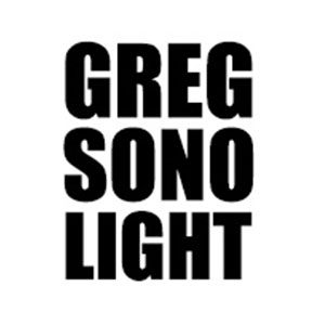 greg-sonolight-logo.jpg
