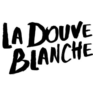 douve-blanche-festival.jpg