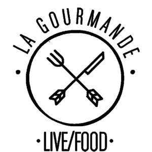 logo-gourmande.jpg